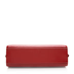 LO-LV bags 11673