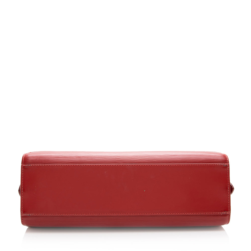 LO-LV bags 11673