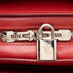 LO-LV bags 11673