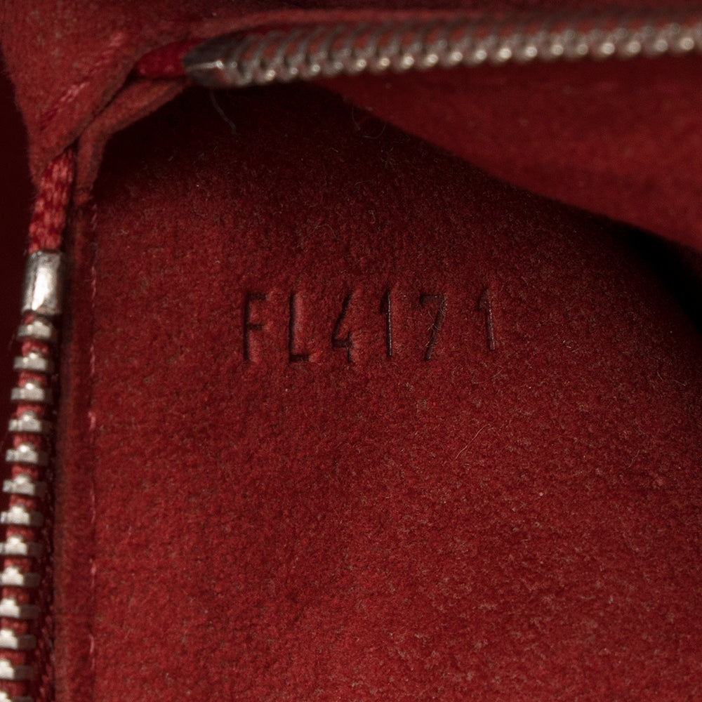 LO-LV bags 11673