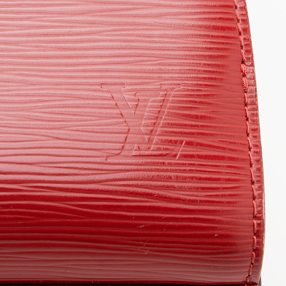LO-LV bags 11673