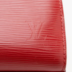 LO-LV bags 11673