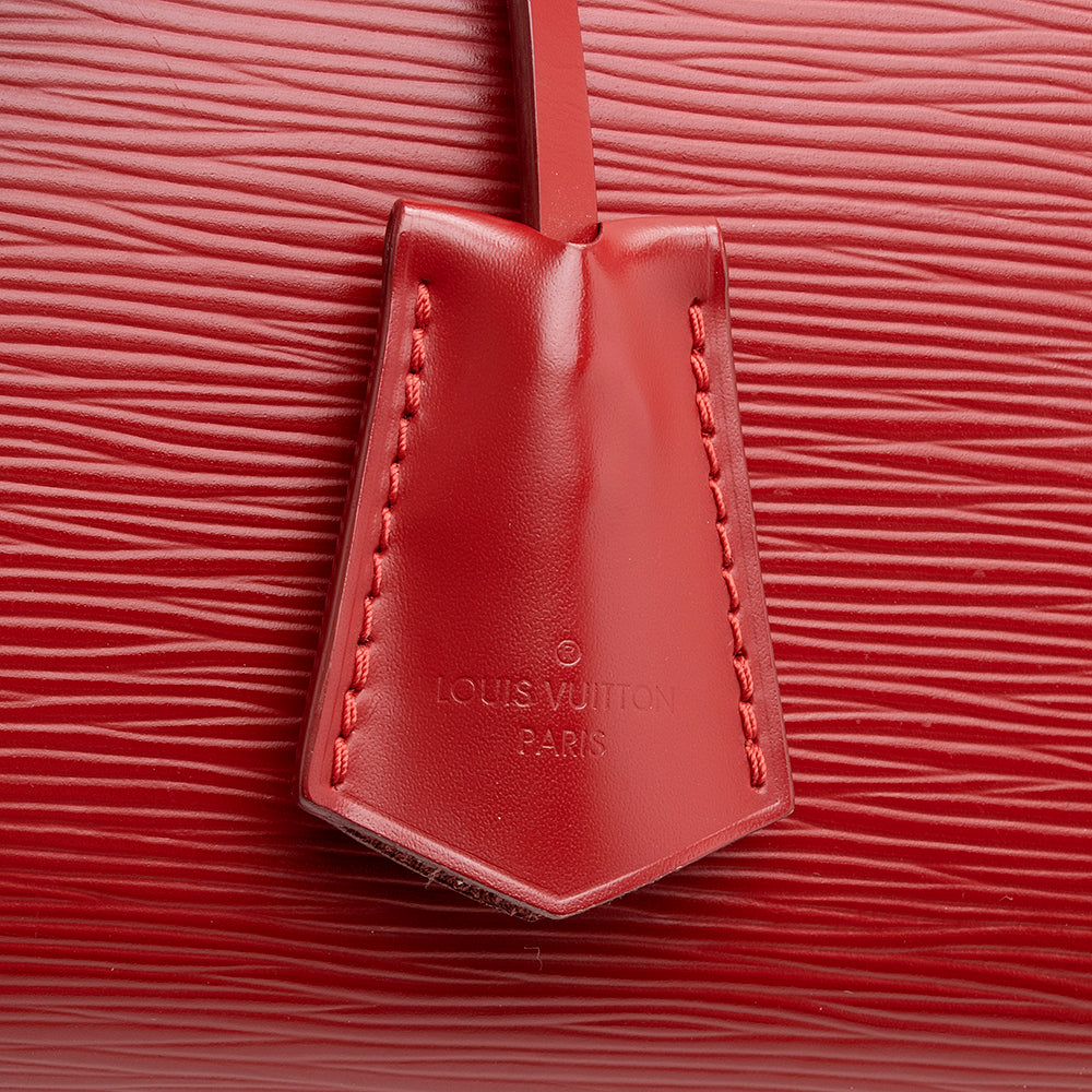 LO-LV bags 11673