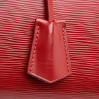 LO-LV bags 11673