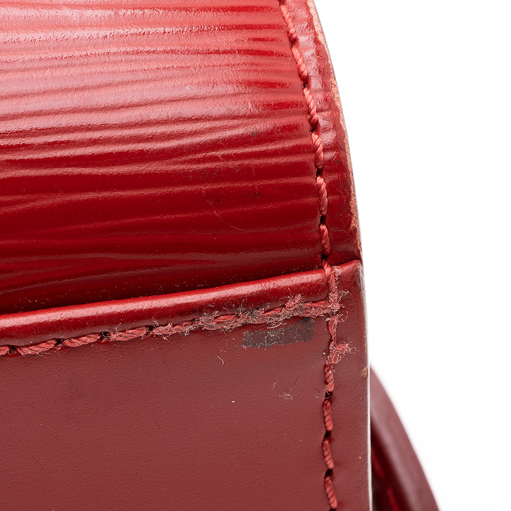 LO-LV bags 11673