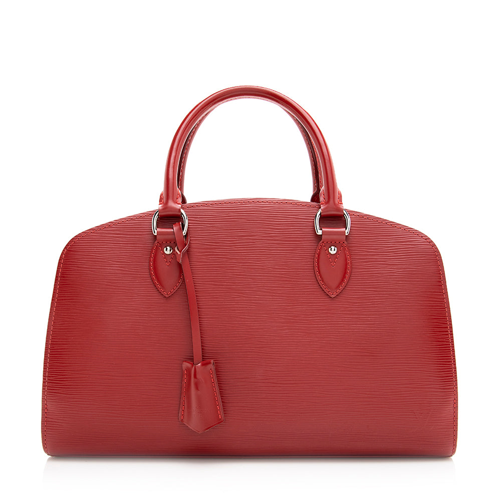 LO-LV bags 11673