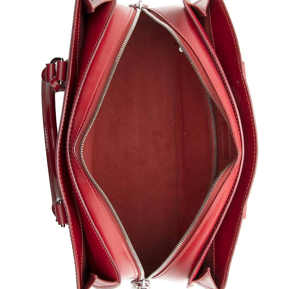 LO-LV bags 11673