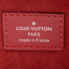LO-LV bags 11673