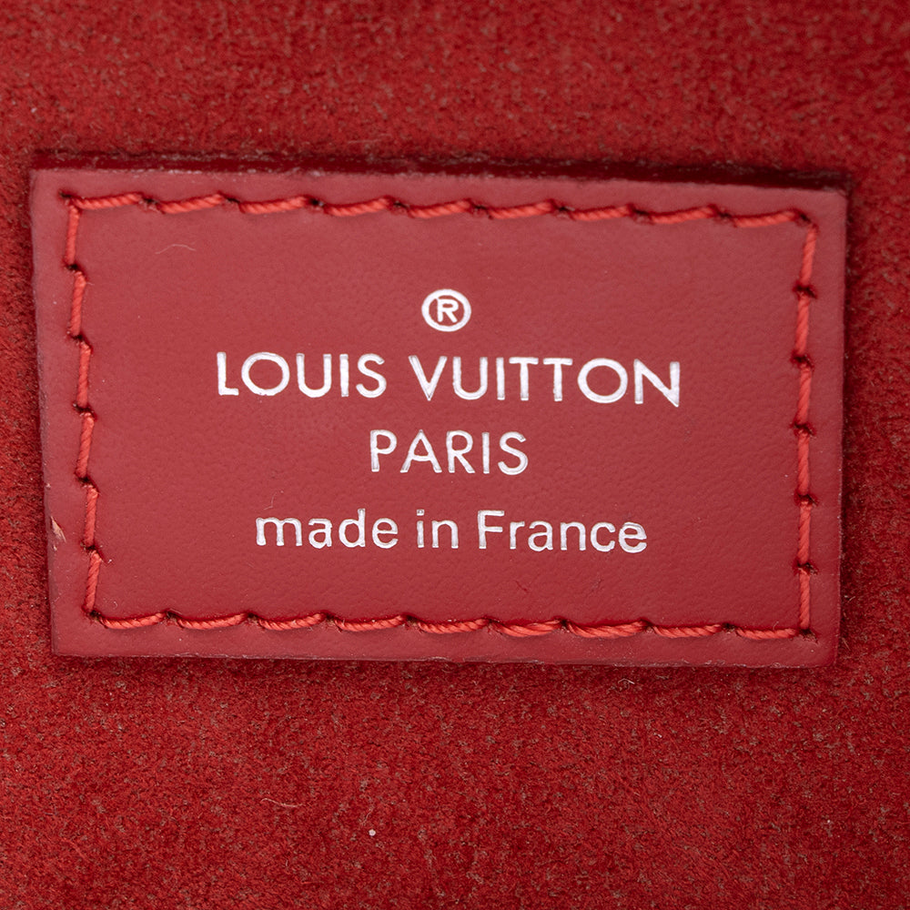 LO-LV bags 11673