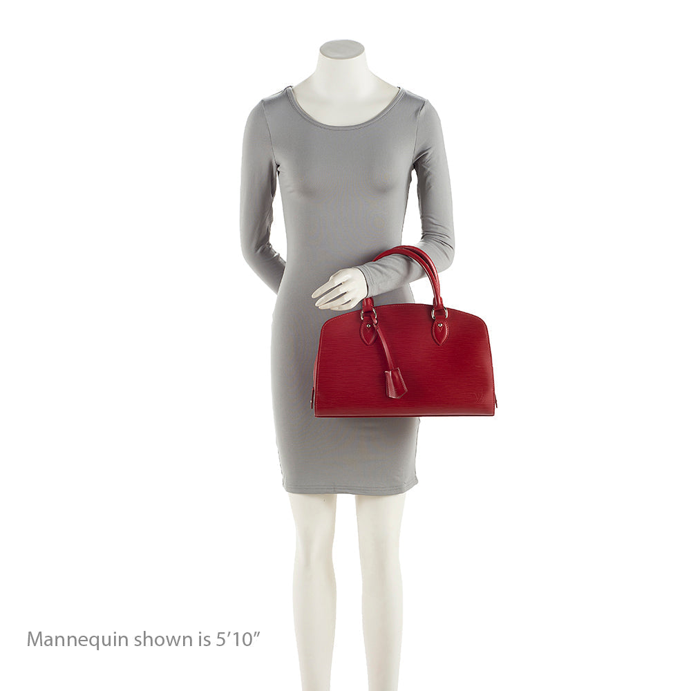 LO-LV bags 11673