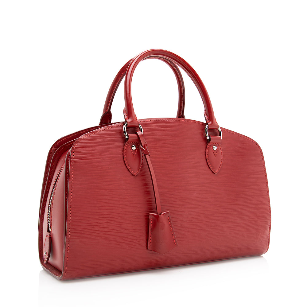 LO-LV bags 11673