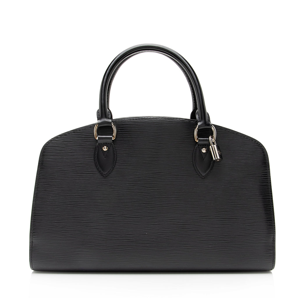 LO-LV bags 7755