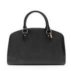 LO-LV bags 7755