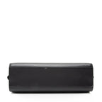 LO-LV bags 7755