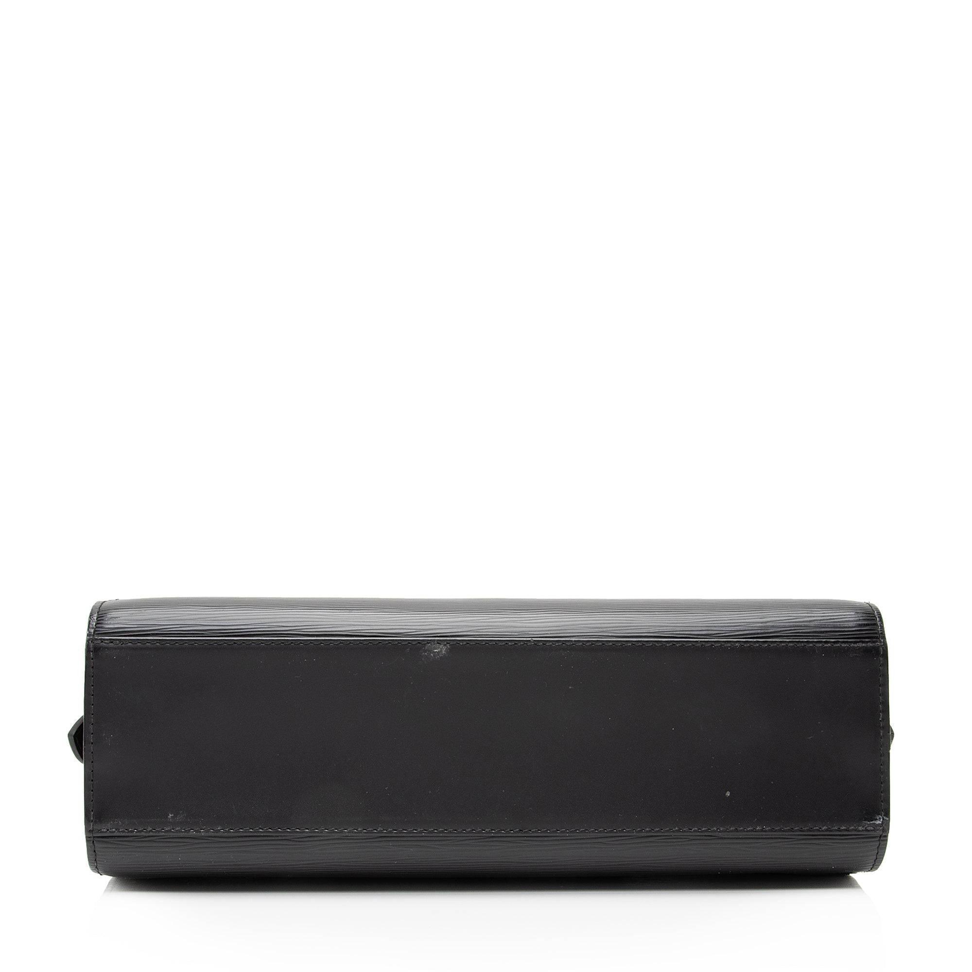 LO-LV bags 7755