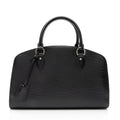 LO-LV bags 7755