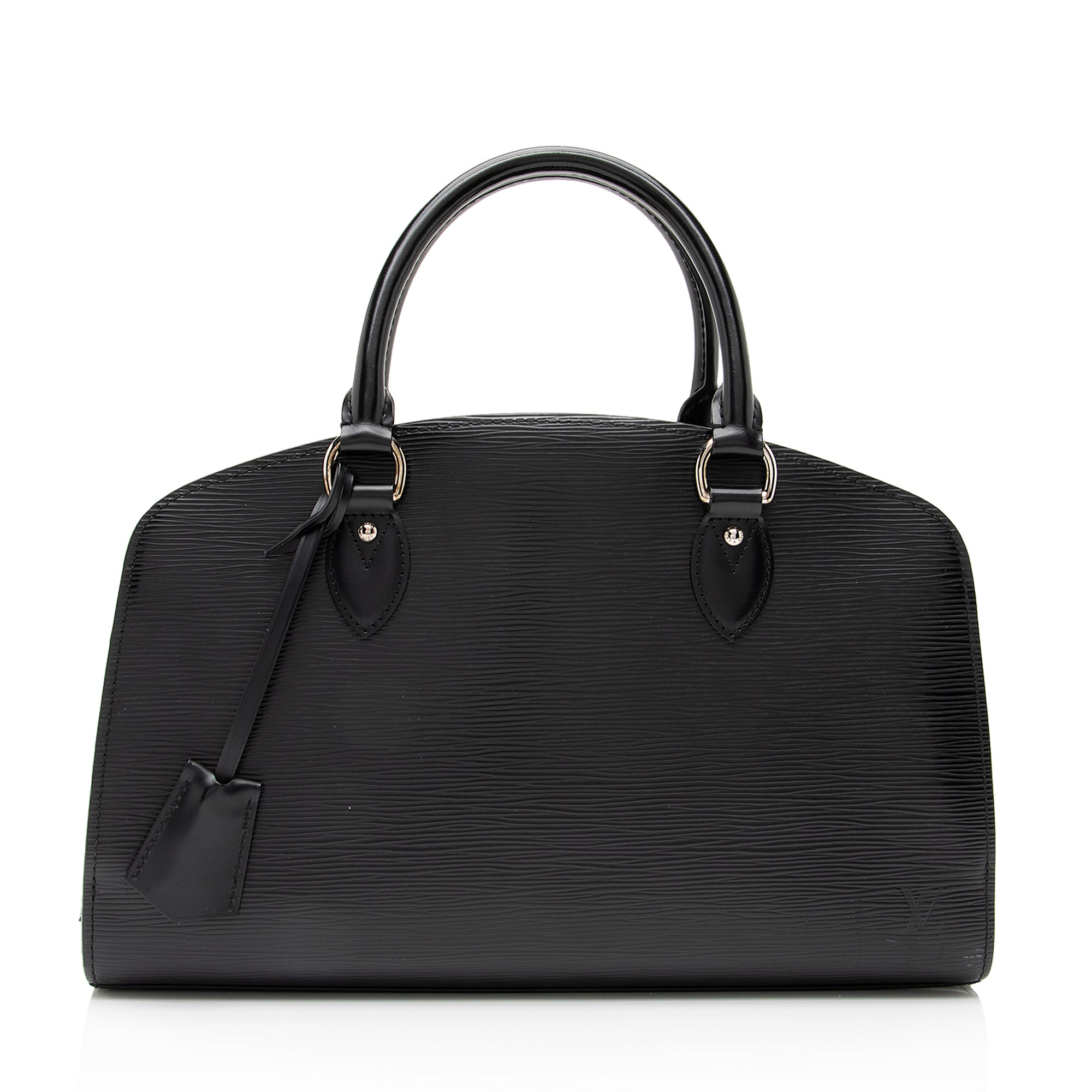 LO-LV bags 7755