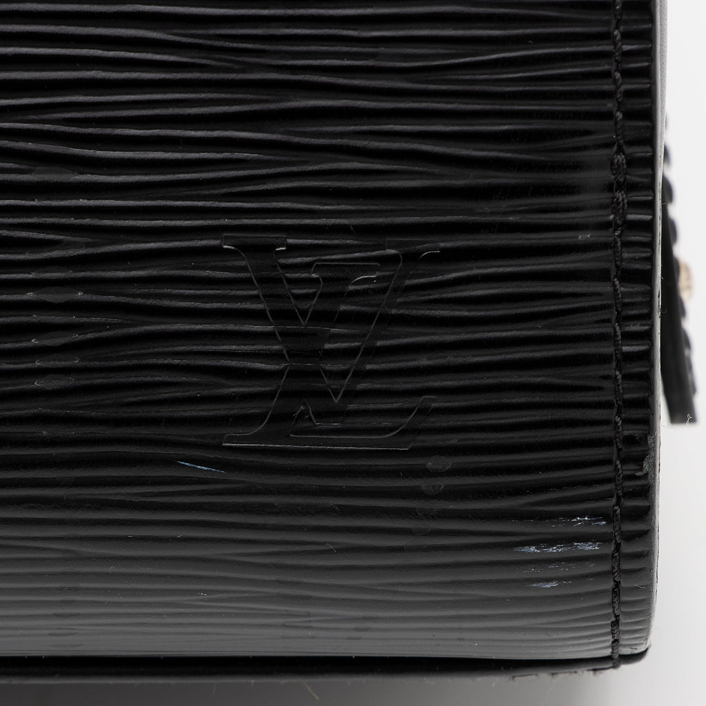 LO-LV bags 7755