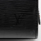 LO-LV bags 7755