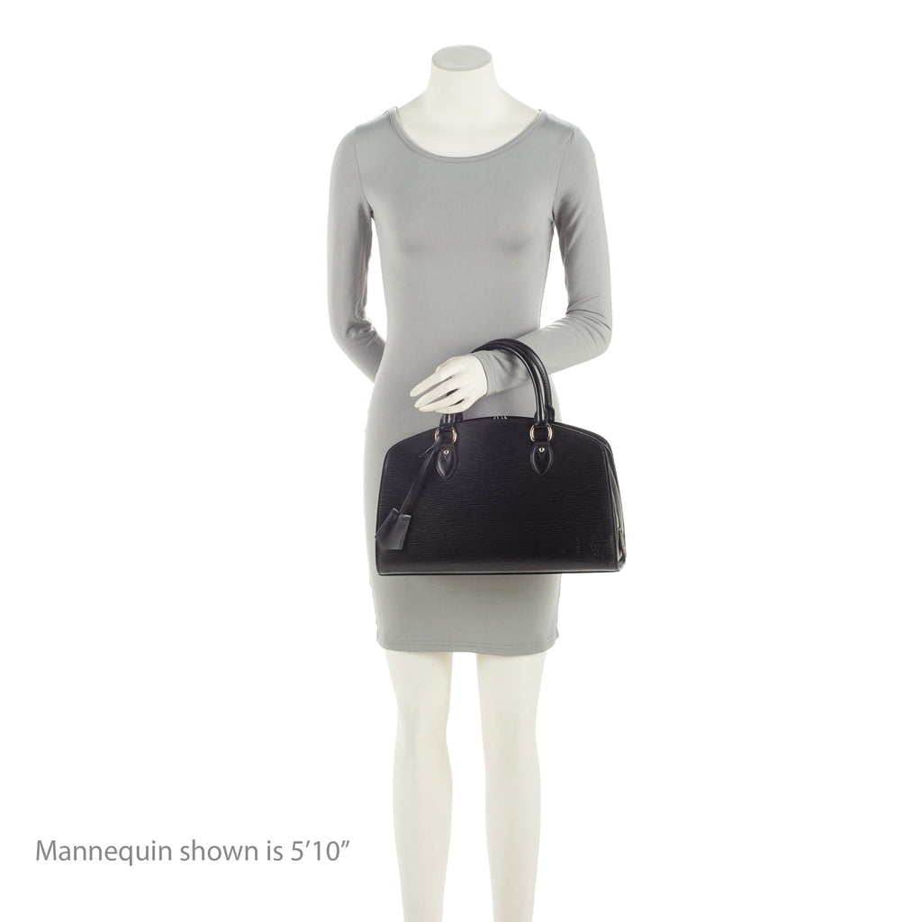 LO-LV bags 7755
