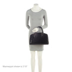 LO-LV bags 7755