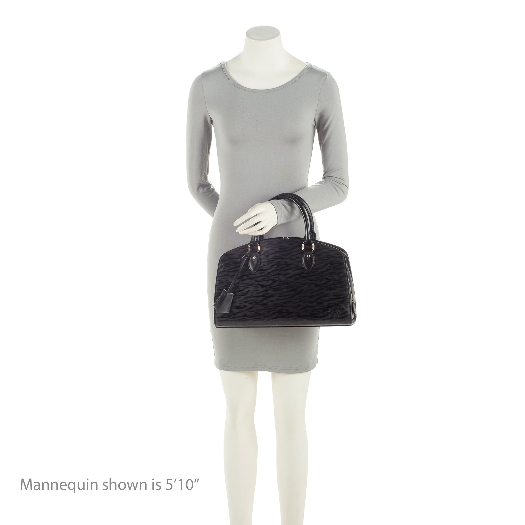 LO-LV bags 7755