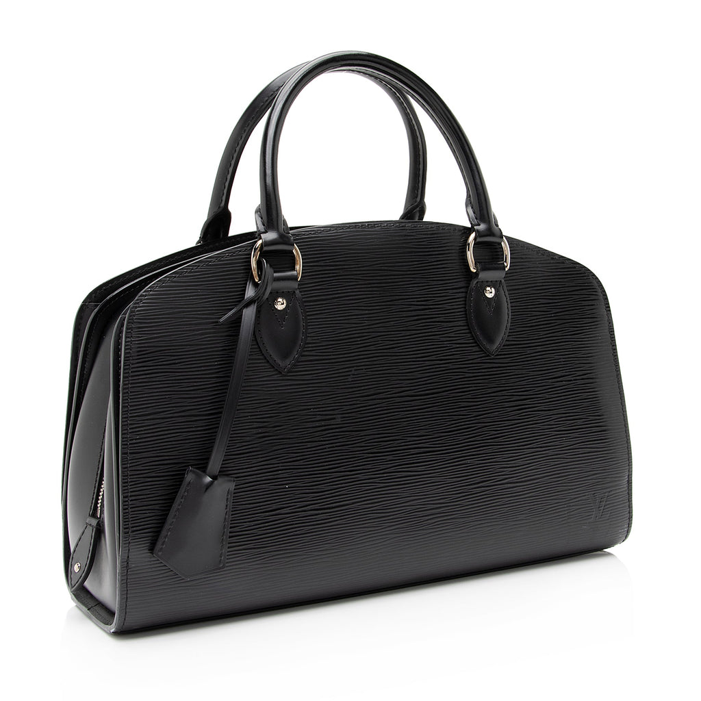 LO-LV bags 7755