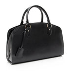 LO-LV bags 7755