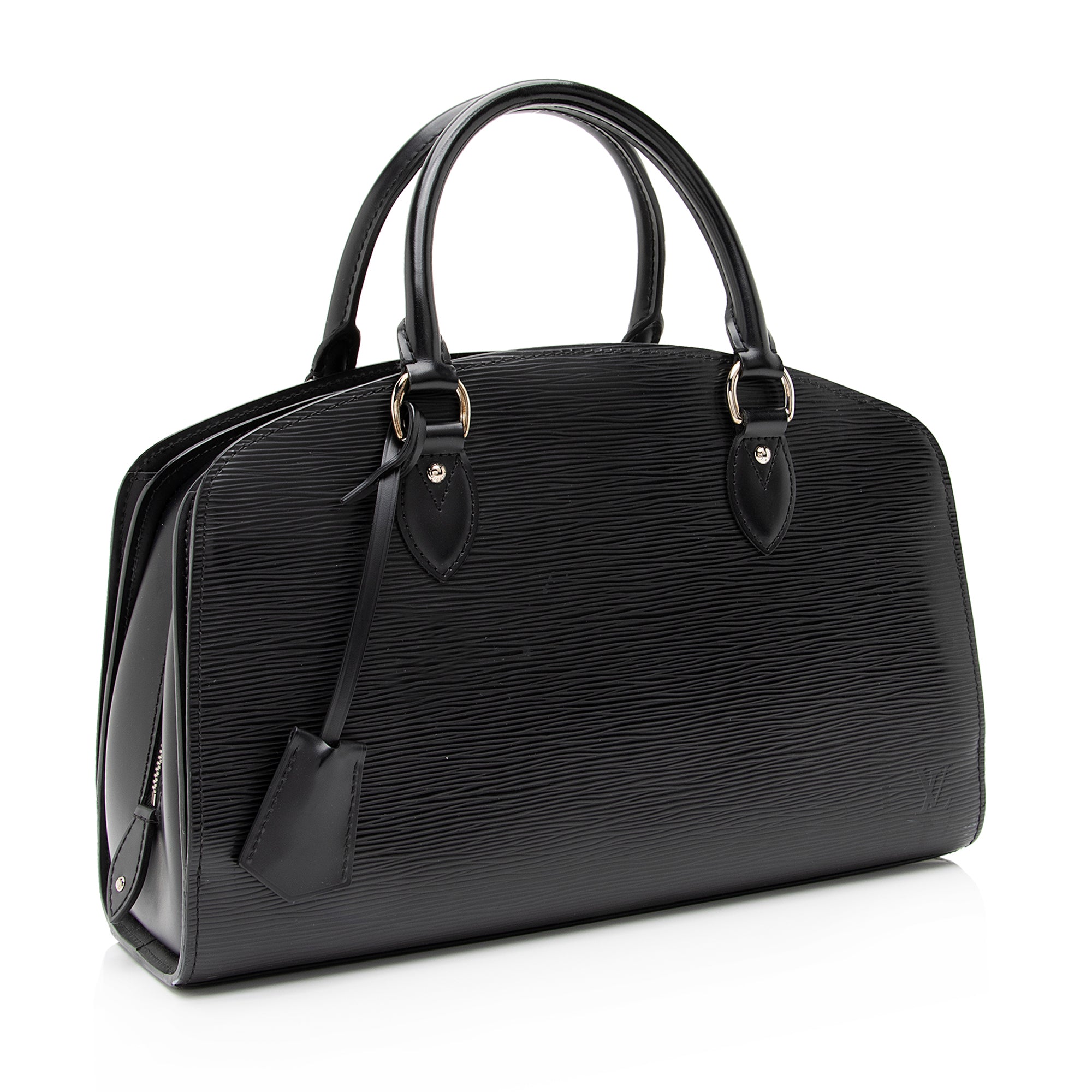 LO-LV bags 7755