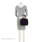 LO-LV bags 8035