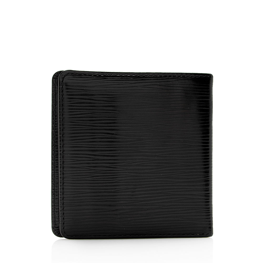LO-LV bags 7349