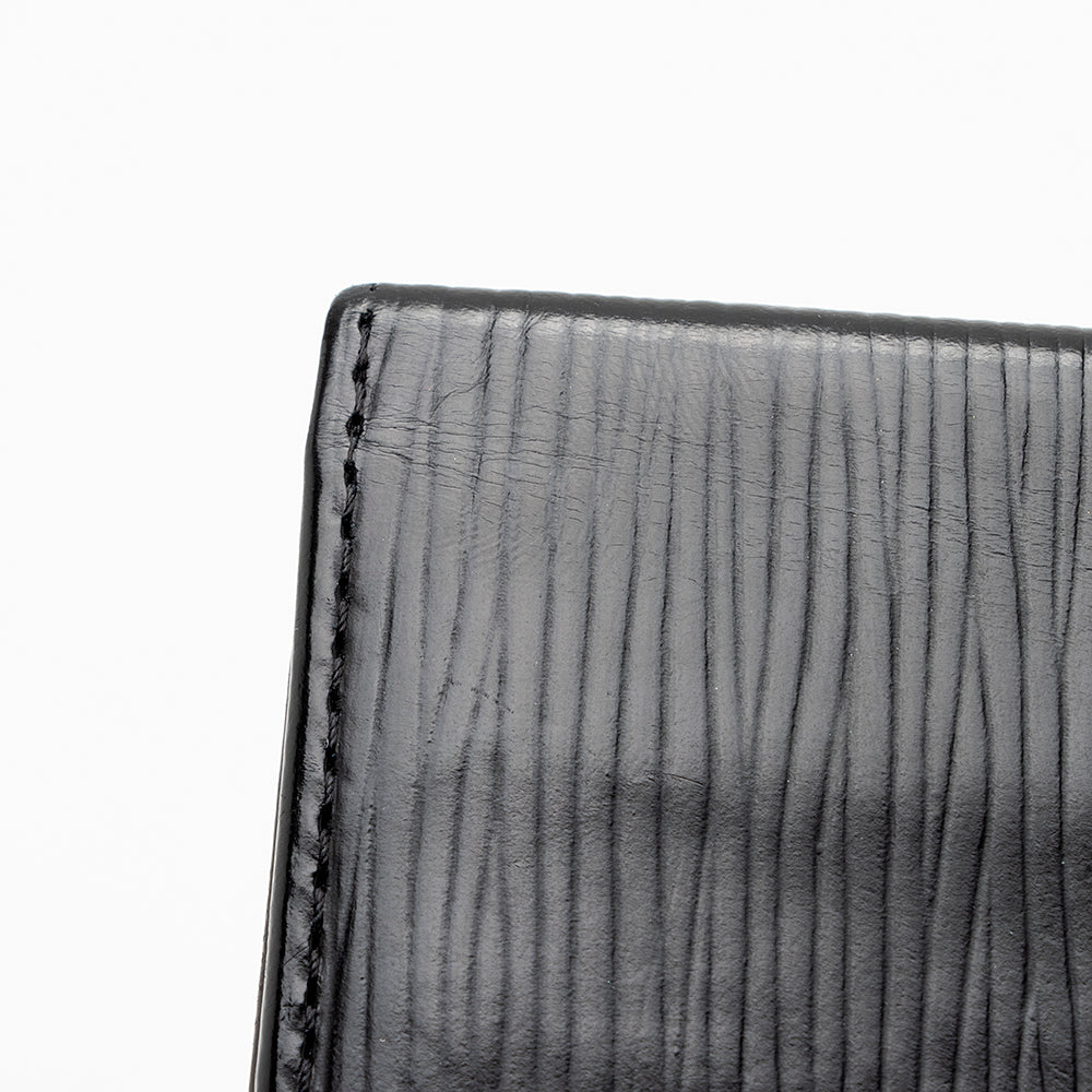 LO-LV bags 7349
