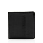 LO-LV bags 7349