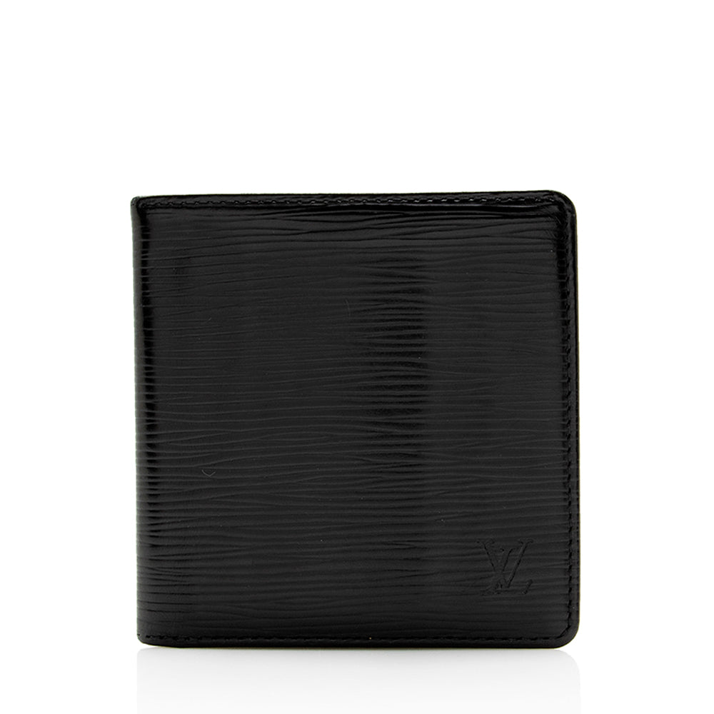 LO-LV bags 7349