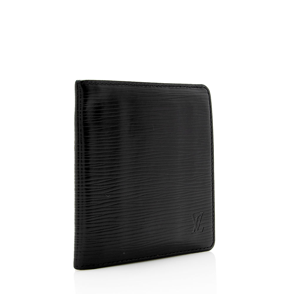 LO-LV bags 7349