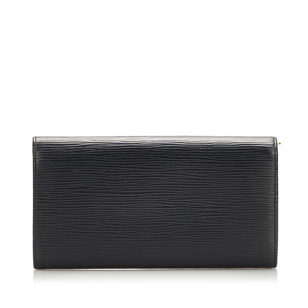 LO-LV bags 7482