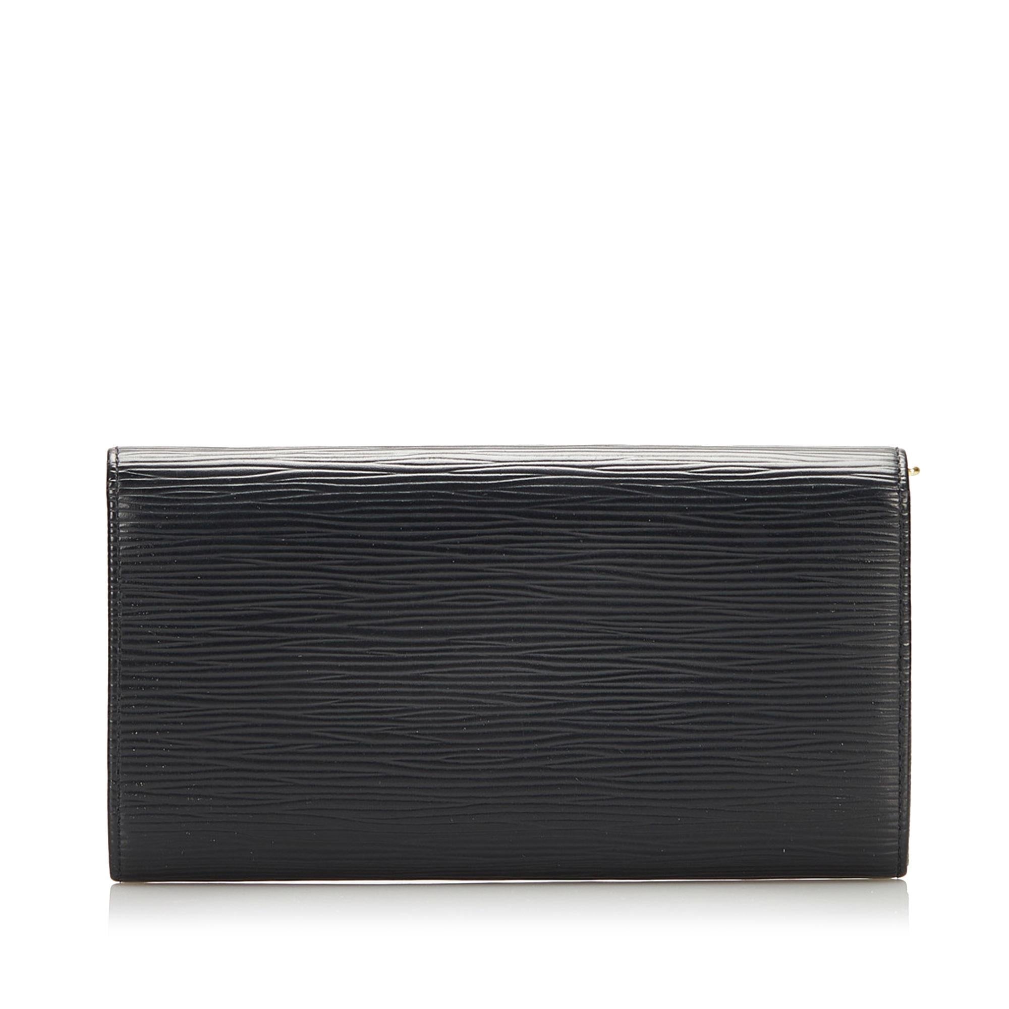 LO-LV bags 7482