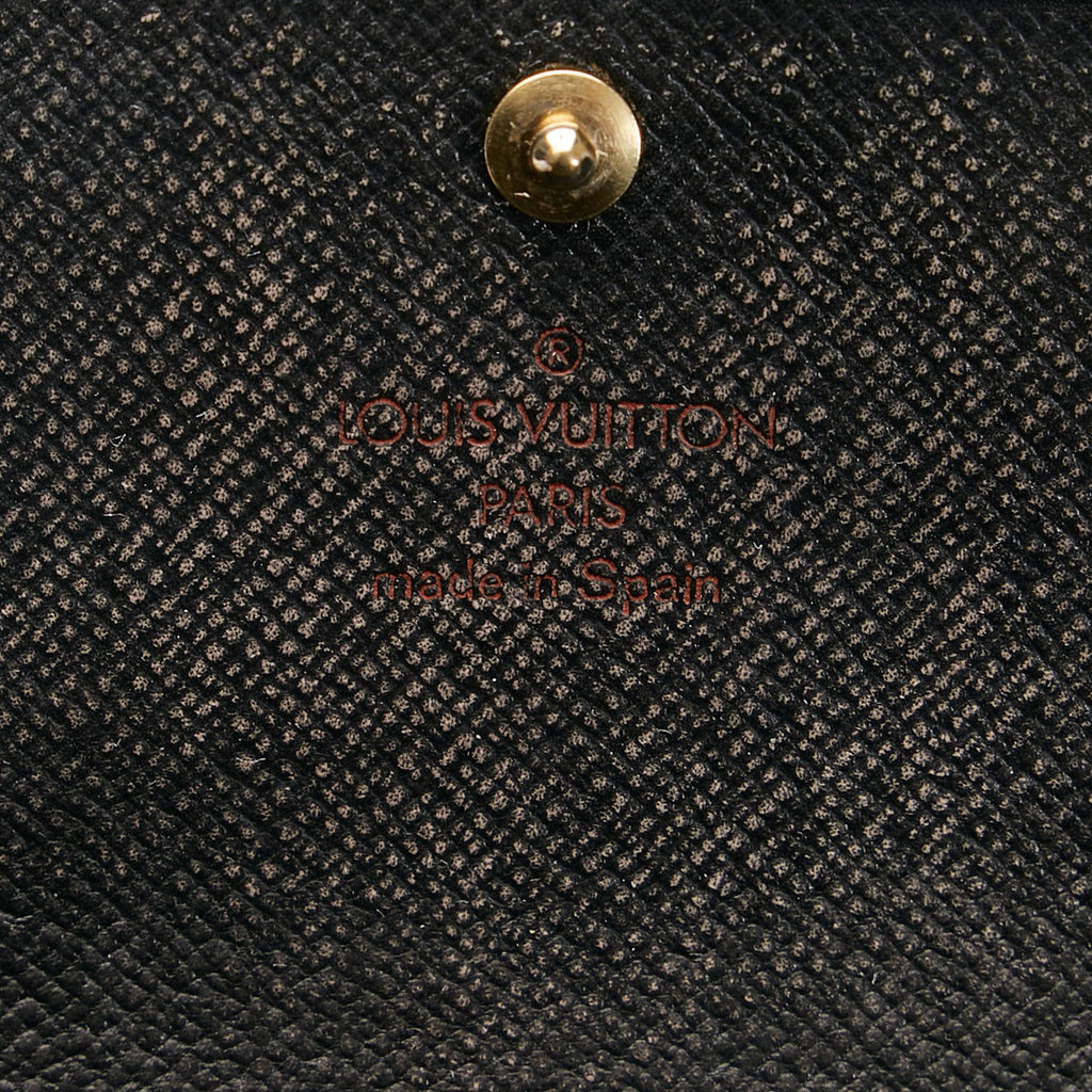 LO-LV bags 7482
