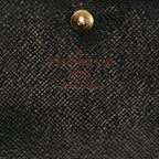 LO-LV bags 7482