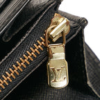 LO-LV bags 7482