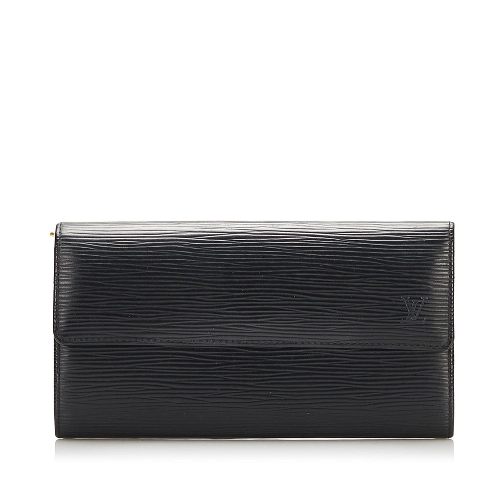LO-LV bags 7482