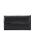 LO-LV bags 7482