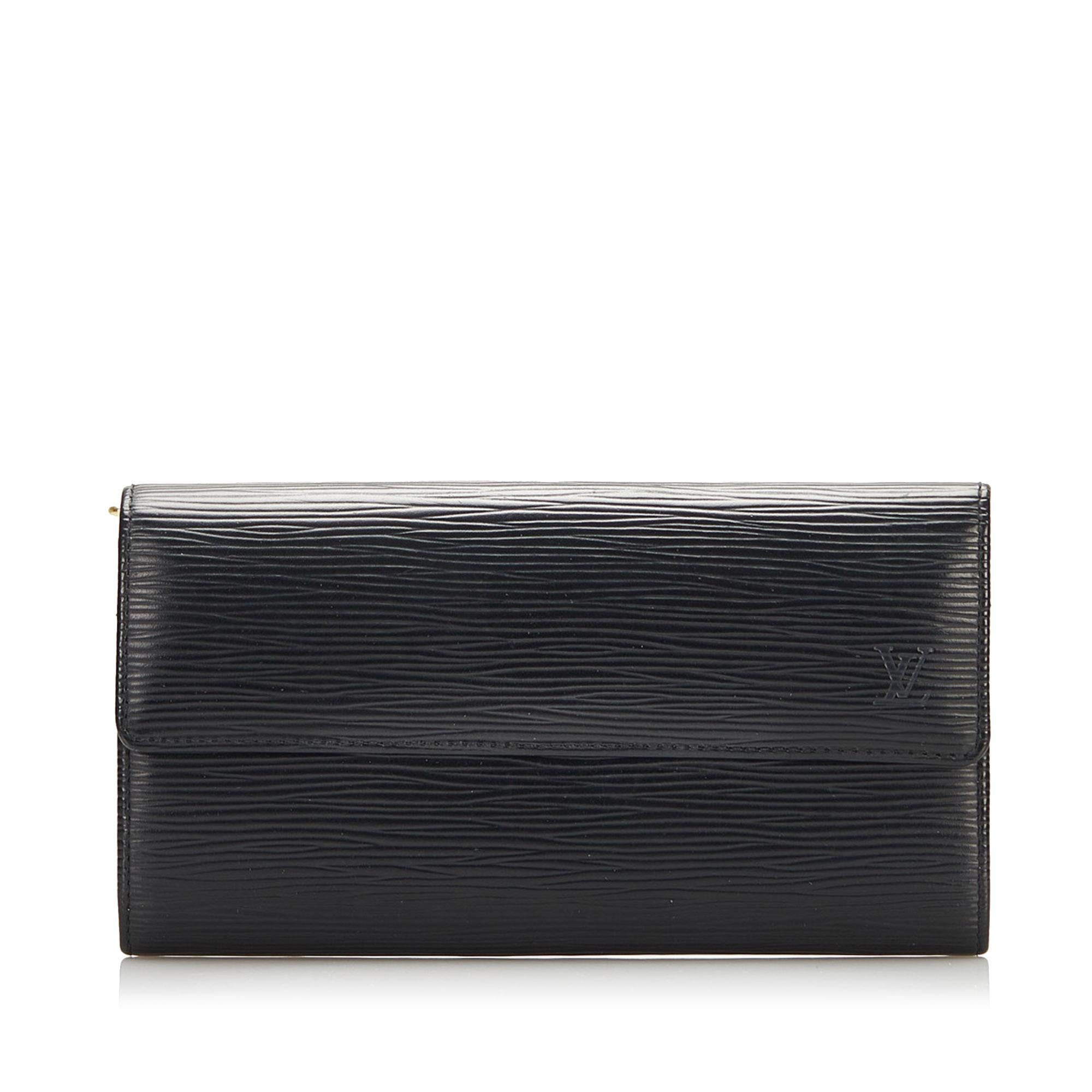 LO-LV bags 7482