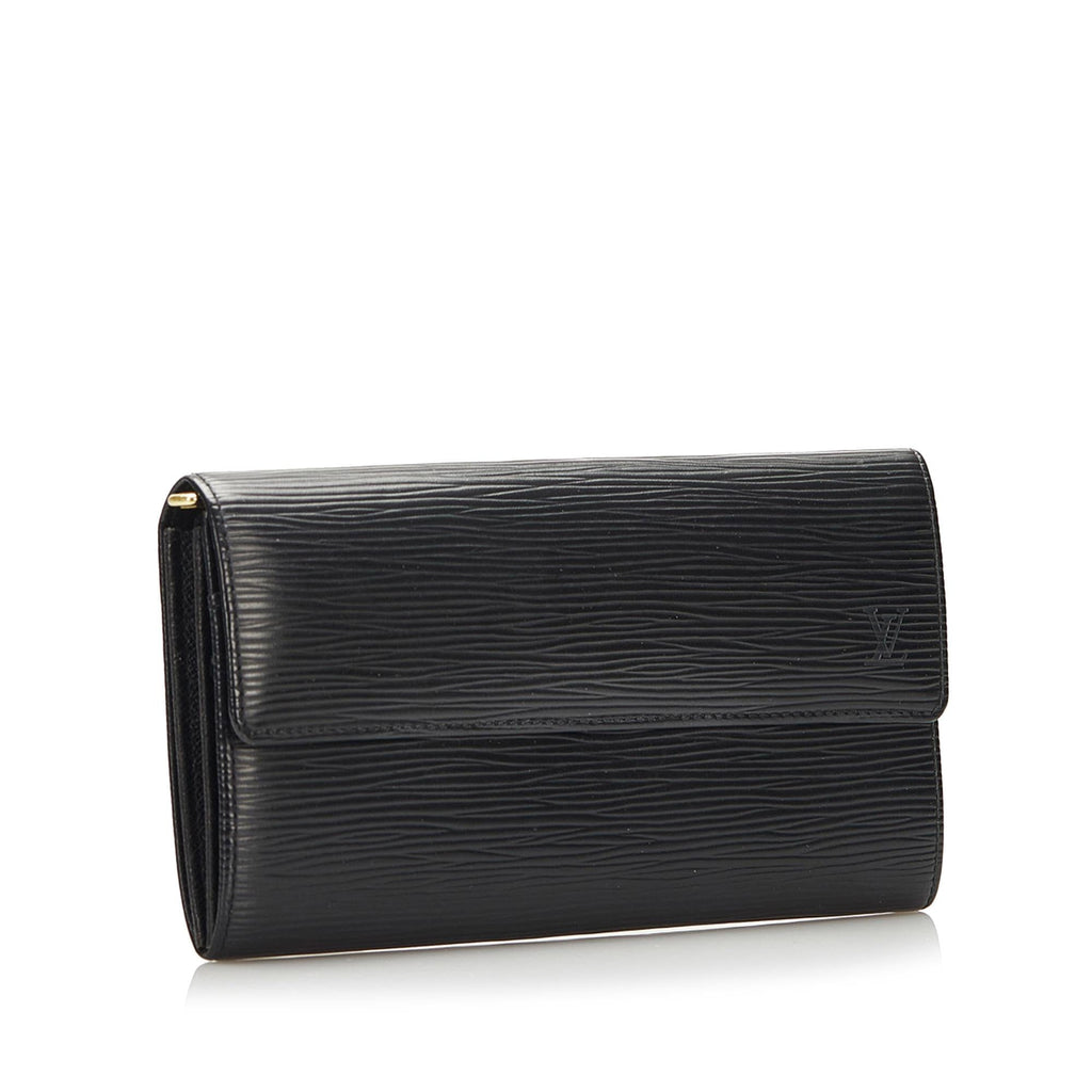 LO-LV bags 7482