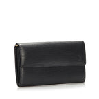 LO-LV bags 7482
