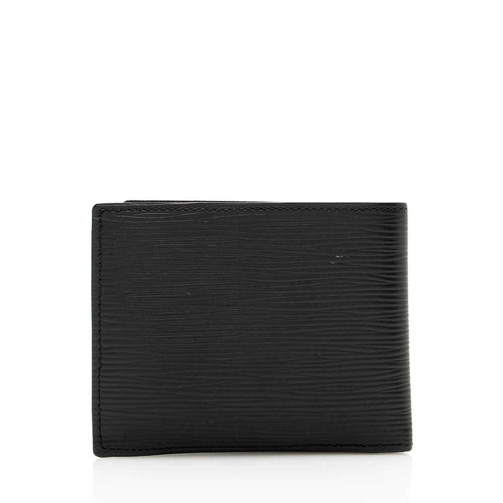 LO-LV bags 11059