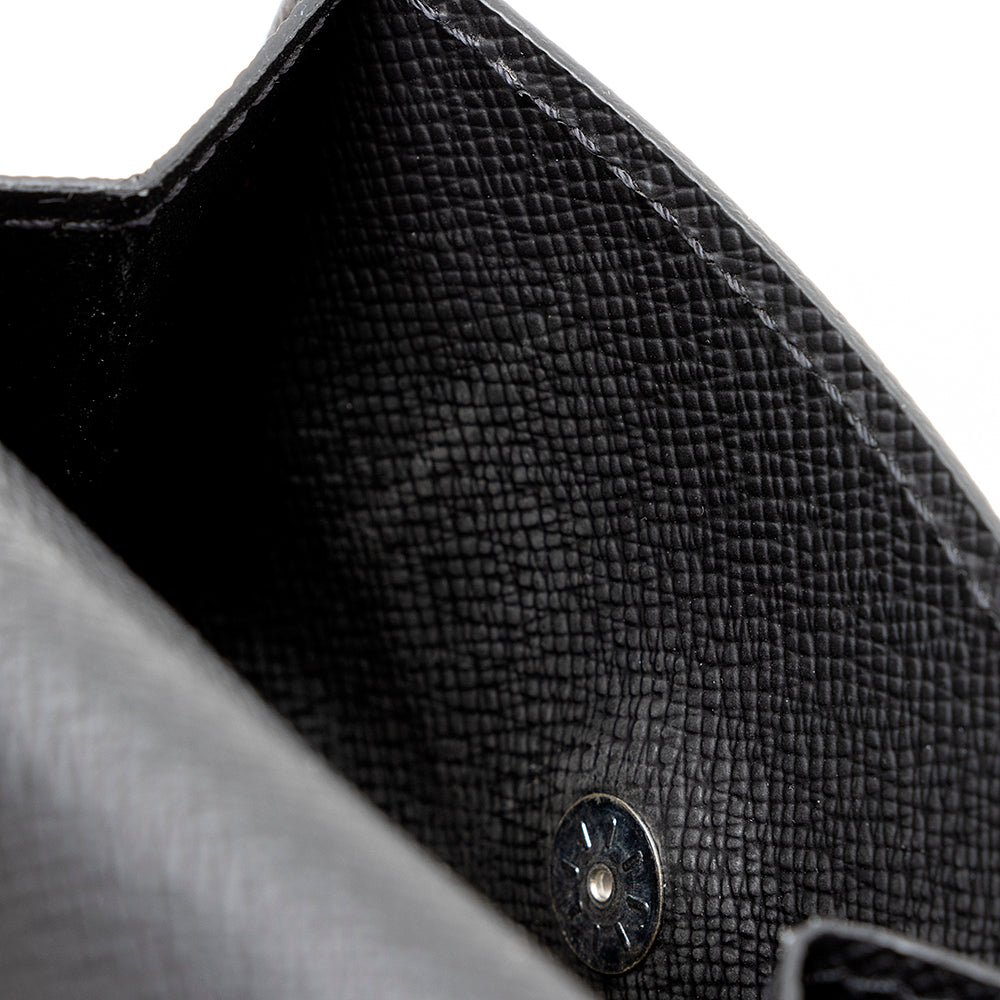 LO-LV bags 11059