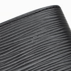 LO-LV bags 11059