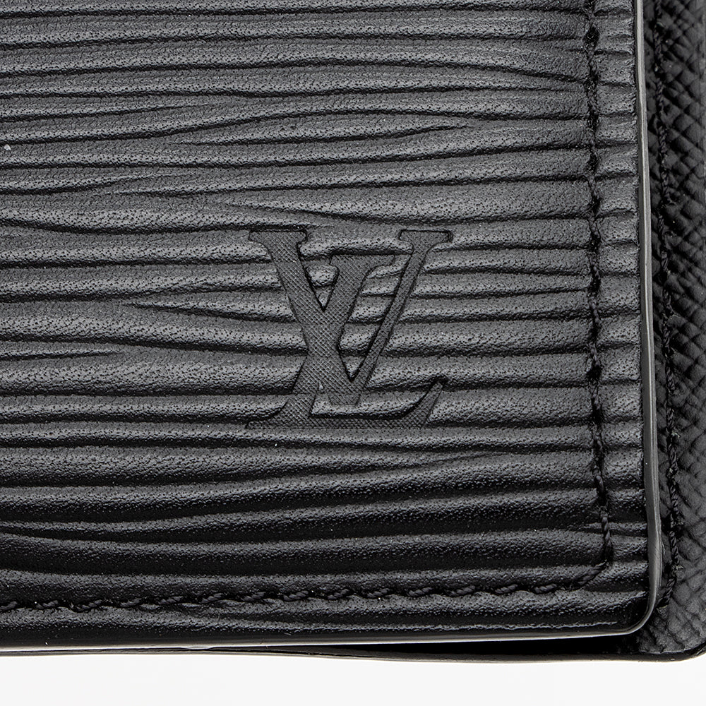 LO-LV bags 11059