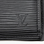 LO-LV bags 11059